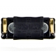 HTC Sensation XL Earpiece
