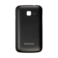Samsung GT-B5510 Galaxy Y Pro Accudeksel Grijs