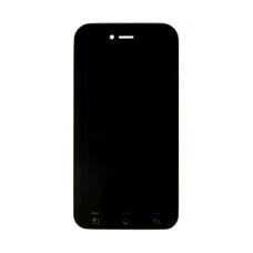 LG E730 Optimus Sol Display Unit 