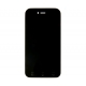 LG E730 Optimus Sol Display Unit 