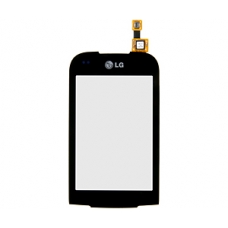 LG P690 Optimus Net Touch Unit