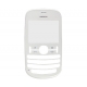Nokia 200 Asha Frontcover Wit