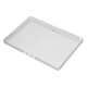 BlackBerry Silicon Soft Shell Clear (ACC-39316-202)
