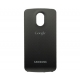Samsung GT-i9250 Galaxy Nexus Accudeksel Zwart