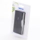 Nokia Beschermtasje CP-520 Zwart