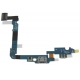 Samsung GT-i9250 Galaxy Nexus Flex Kabel