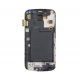 Samsung GT-i9250 Galaxy Nexus Frontcover en Display Unit Zwart