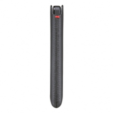 BlackBerry Lederen Sleeve Zwart (ACC-39311-201)