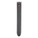 BlackBerry Lederen Sleeve Zwart (ACC-39311-201)