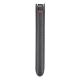 BlackBerry Lederen Sleeve Zwart (ACC-39311-201)