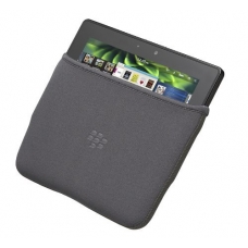 BlackBerry Neopreen Sleeve Grijs (ACC-39320-203)