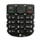 Nokia 100 Keypad Zwart