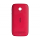 Nokia 603 Accudeksel Magenta