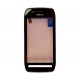 Nokia 603 Frontcover en Touch Unit Zwart
