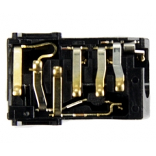Nokia 700/ 500 Audio Jack