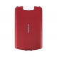 Nokia 700 Accudeksel Rood