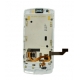 Nokia 700 Frontcover en Display Unit Wit