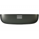 Nokia C5-06 Bottomcover Grijs