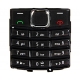 Nokia X2-05 Keypad Grijs