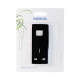 Nokia Silicon Case CC-1008 Zwart voor X2-00