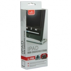 iPega Standaard voor Apple iPad