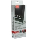 iPega Standaard voor Apple iPad