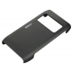 Nokia Hard Case CC-3000 Zwart voor N8-00