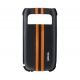 Nokia Hard Case CC-3012 Oranje voor E6-00 