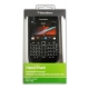 BlackBerry Hard Case Zwart (ACC-38874-201)