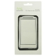 HTC TPU Silicone Case TP C550 voor HTC Desire HD 