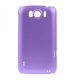 Hard Case Paars voor HTC Sensation XL