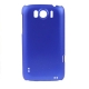 Hard Case Blauw voor HTC Sensation XL