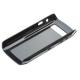 BlackBerry Hard Case Zwart (ACC-31616-201)