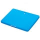 BlackBerry Silicon Case Licht Blauw (ACC-39313-203)