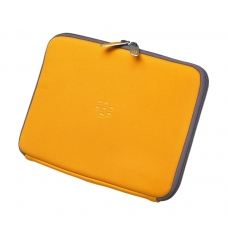 BlackBerry Zip Sleeve Oranje (ACC-39318-203)