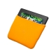 BlackBerry Neoprene Sleeve Oranje (ACC-39320-202)