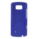 Hard Case Blauw voor Nokia 700