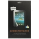 Display Folie Guard (Mirror) voor Amazon Kindle Fire