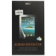 Display Folie Guard (Clear) voor Amazon Kindle Fire