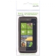 HTC Display Folie SP P410 voor HTC 7 Trophy (2 Stuks)