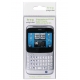 HTC Display Folie SP P560 voor HTC ChaCha (2 Stuks)