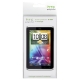 HTC Display Folie SP P570 voor HTC Flyer (2 Stuks)