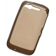 HTC TPU Silicone Case TP C580 voor HTC Desire S