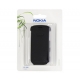 Nokia Hard Case Flip Style CP-508 Zwart voor Nokia C6-00