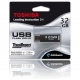 Toshiba USB Flash Drive Asagiri 32GB