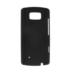 Hard Case Zwart voor Nokia 700