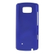 Hard Case Blauw voor Nokia 700