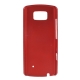 Hard Case Rood voor Nokia 700