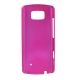 Hard Case Hot Pink voor Nokia 700