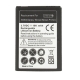 Batterij voor Samsung i9250 Galaxy Nexus (net als EB-L1F2HBU)